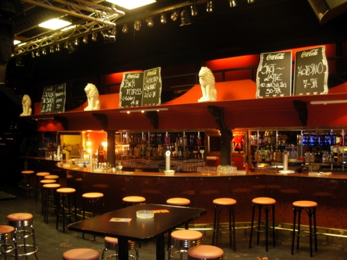 Letzter Film - 09.jpg