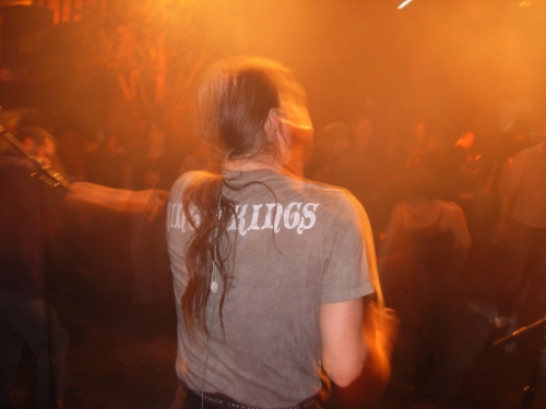 Letzter Film - 14.jpg