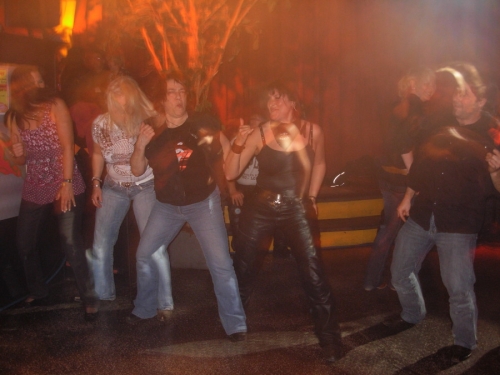 Letzter Film - 34.jpg