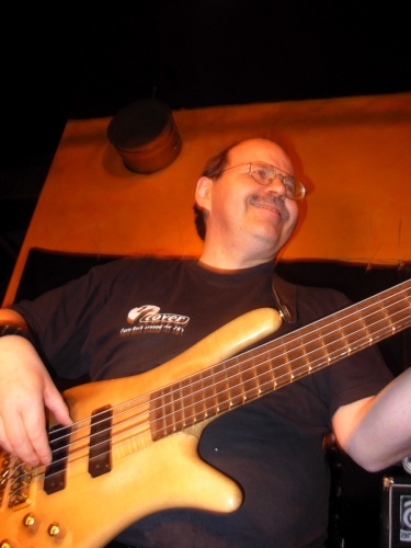 Letzter Film - 37.jpg