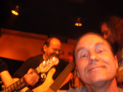 Letzter Film - 39.jpg