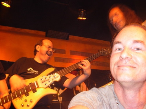 Letzter Film - 40.jpg