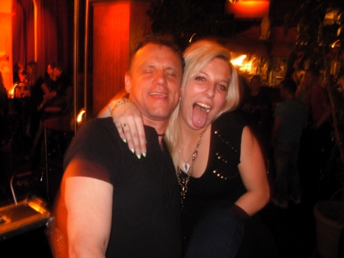 Letzter Film - 41.jpg