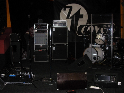 Letzter Film - 01.jpg