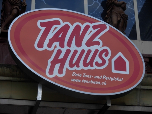 Letzter Film - 05.jpg