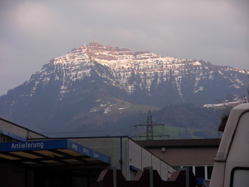 Letzter Film - 12.jpg