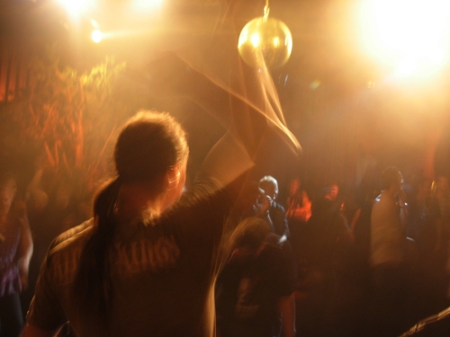 Letzter Film - 13.jpg