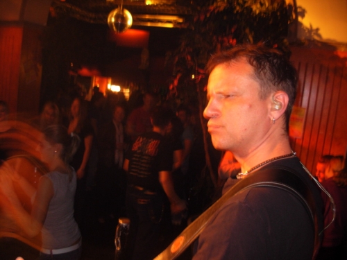 Letzter Film - 15.jpg