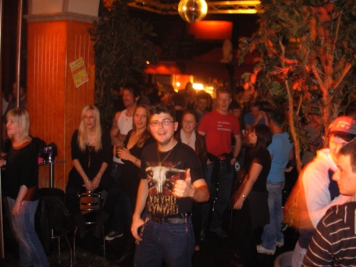 Letzter Film - 22.jpg