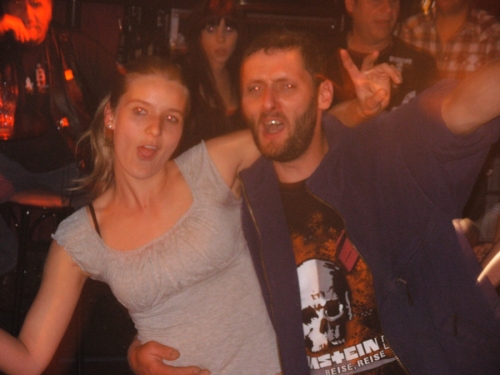 Letzter Film - 23.jpg