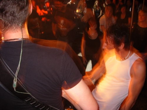 Letzter Film - 31.jpg