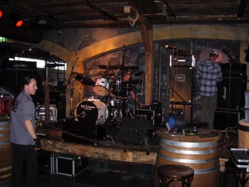 Pirates(SG)2010 - 05.jpg