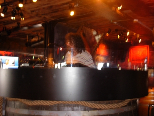 Pirates(SG)2010 - 07.jpg