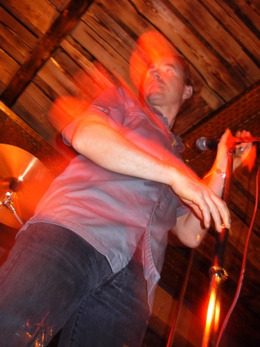 Pirates(SG)2010 - 17.jpg