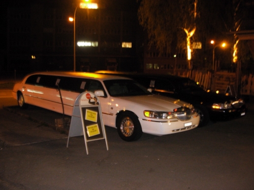 Pirates(SG)2010 - 24.jpg