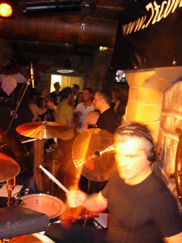 Pirates(SG)2010 - 35.jpg