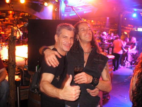 Pirates(SG)2010 - 45.jpg