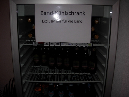 Pirates(SG)2010 - 50.jpg