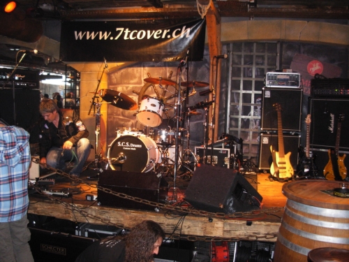 Pirates(SG)2010 - 10.jpg