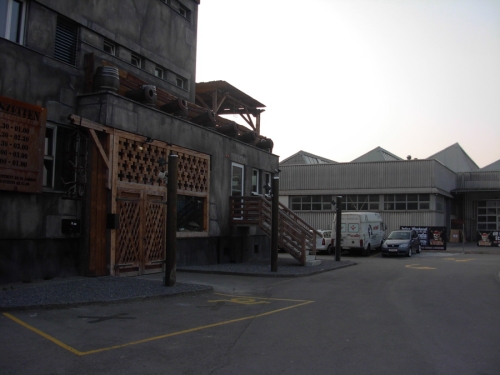 Pirates(SG)2010 - 13.jpg