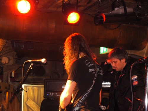 Pirates(SG)2010 - 15.jpg