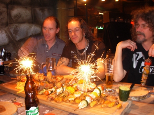 Pirates(SG)2010 - 20.jpg