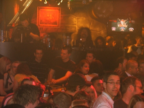 Pirates(SG)2010 - 26.jpg