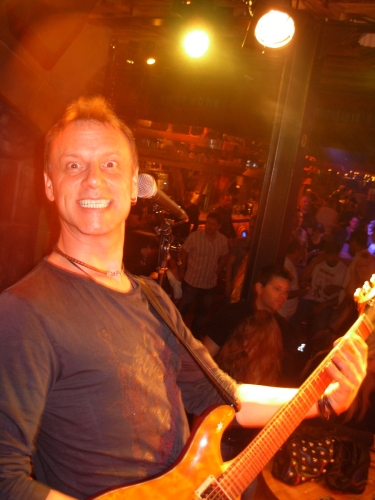 Pirates(SG)2010 - 36.jpg