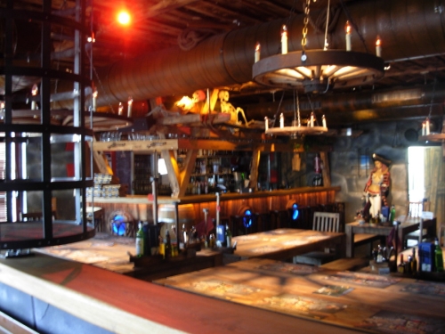 Pirates(SG)2010 - 52.jpg