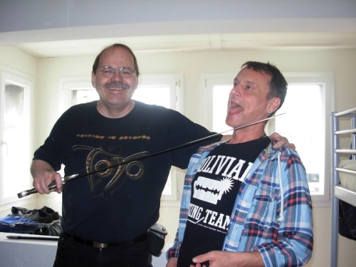 Pirates(SG)2010 - 54.jpg