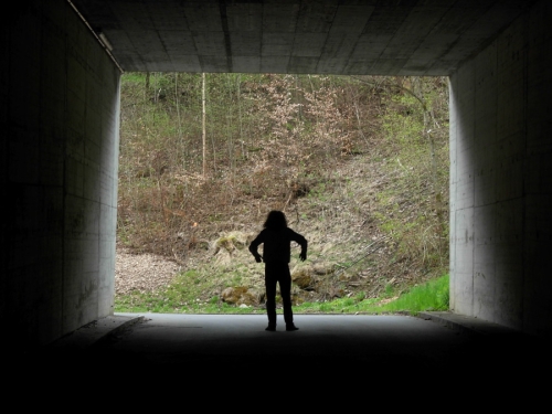 Pirates(SG)2010 - 55.jpg