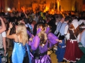 Fasnacht-Party70.jpg
