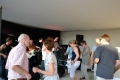 PrivateConcerts2012 - 21.jpg