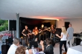 PrivateConcerts2012 - 27.jpg