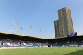 AbschiedsspielEW2012 - 16.jpg