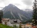 Arosa_4Star_20.6.2014 - 62.jpg