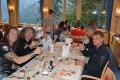 Arosa_4Star_20.6.2014 - 07.jpg