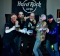 7tc_HardRock_1.2022 - 20 von 29.jpeg