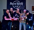 7tc_HardRock_1.2022 - 19 von 29.jpeg