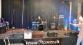 7tc_Rocknight_Wettswil_2712024 - 1 von 25.jpg