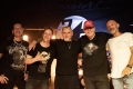 7tc_Steff - 15 von 24.jpg