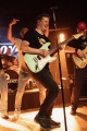 7tc_Steff - 22 von 24.jpg
