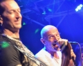 7tc_Hünenberg_182026 - 14 von 44.jpg