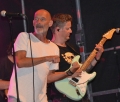 7tc_Hünenberg_182026 - 26 von 44.jpg