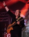 7c_Hofdere_492026 - 30 von 32.jpg