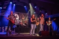 7c_Hofdere_492026 - 4 von 32.jpg