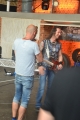 7tc_1.6.2019_FunBikers - 07_900px.jpg