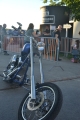 7tc_1.6.2019_FunBikers - 22_900px.jpg