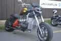 7tc_1.6.2019_FunBikers - 23_900px.jpg