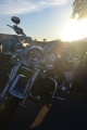 7tc_1.6.2019_FunBikers - 17_900px.jpg